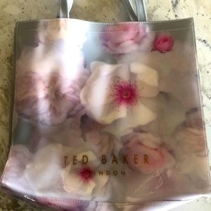 Ted Baker London Tote